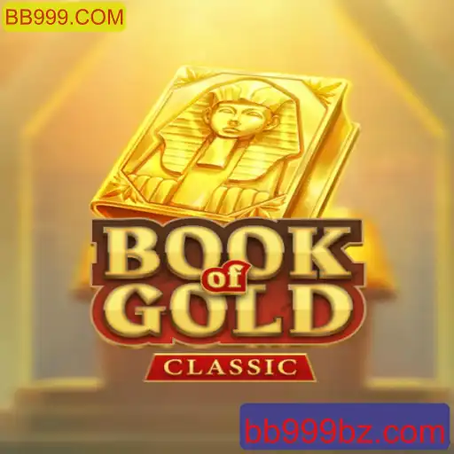 Explorando o Mundo Fascinante de BookOfGoldClassic