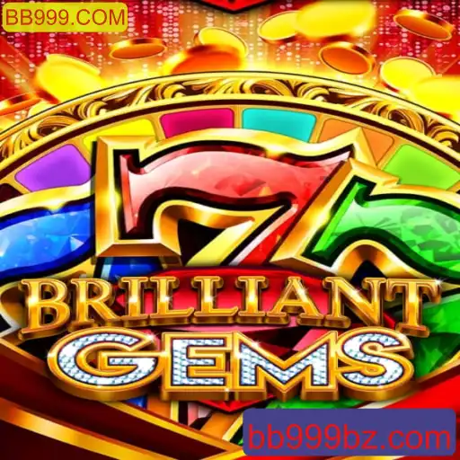 Descubra o Fascinante Mundo de BrilliantGems