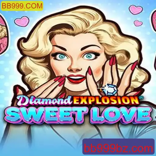 Explorando os Desafios e Emoções de DiamondExplosionSweetLove no Mundo dos Jogos