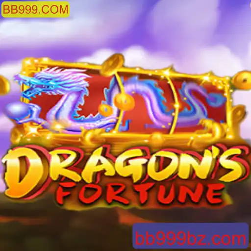 Descubra o Mundo Encantado de DragonFortune: Um Jogo de Aventura e Desafios