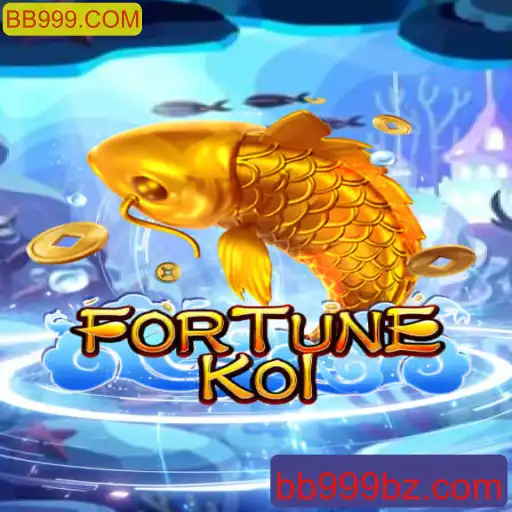 FORTUNEKOI: Descubra o Jogo que Está Conquistando os Jogadores