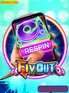 Descubra as Aventuras de FlyOut e a Emoção do BB999.COM