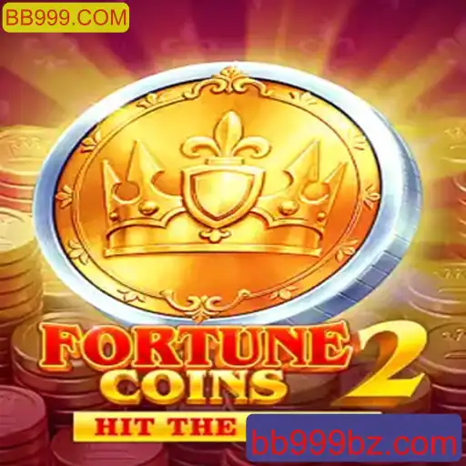 Descubra o Mundo do FortuneCoins2: Regras e Estratégias no BB999.COM