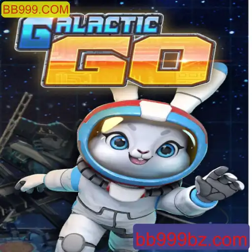 Descubra o Mundo Imersivo de GalacticGO: Sua Nova Aventura Espacial