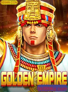 Explorando o Fascinante Mundo de GoldenEmpire