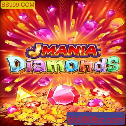Descubra o Fascinante Mundo de JManiaDiamonds: O Jogo de Estratégia do Momento