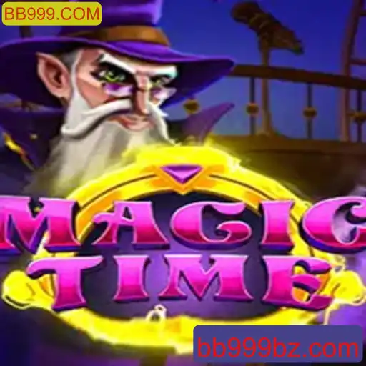 MagicTime: Descubra as Regras e a Aventura deste Fascinante Jogo