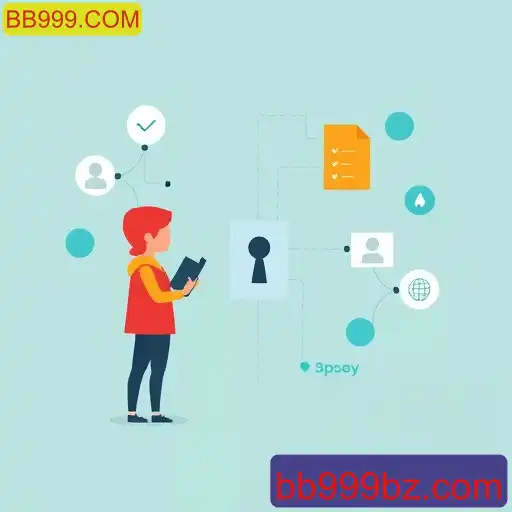 política Privacidade