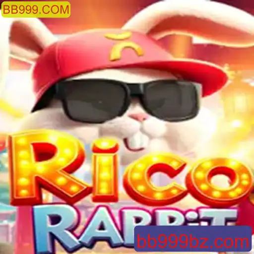 Descubra o Fascinante Mundo do Jogo RicoRabbit: Um Guia Completo