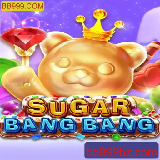 Descubra o Mundo Empolgante de SUGARBANGBANG