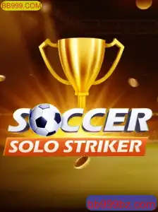 Desvendando SoccerSoloStriker: Um Novo Horizonte para os Entusiastas do Futebol